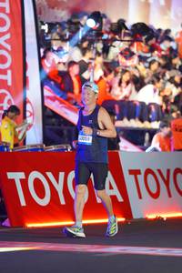 BIB: 
                            <button type="button" onclick="openModal(23738582)" class="btn btn-primary btn-sm float-right btn-popup" data-toggle="modal" data-target=".modal-high-quality">
                        <i class="fas fa-shopping-cart"></i> Add to Cart
                    </button>
                                            <button type="button" onclick="isThisMe(23738582, true)" class="btn btn-success btn-sm float-right btn-popup btn-isme hidden" data-toggle="tooltip" data-placement="bottom" title="นี่คือรูปของคุณใช่ไหม คลิกที่นี่เพื่อเอาเข้าอัลบั้ม">
                        <i class="fas fa-plus"></i> Add to album
                    </button>
                    <button type="button" onclick="isThisMe(23738582, false)" class="btn btn-warning btn-sm float-right btn-popup btn-isnotme hidden">
                        <i class="fas fa-ban"></i> Remove from album
                    </button>